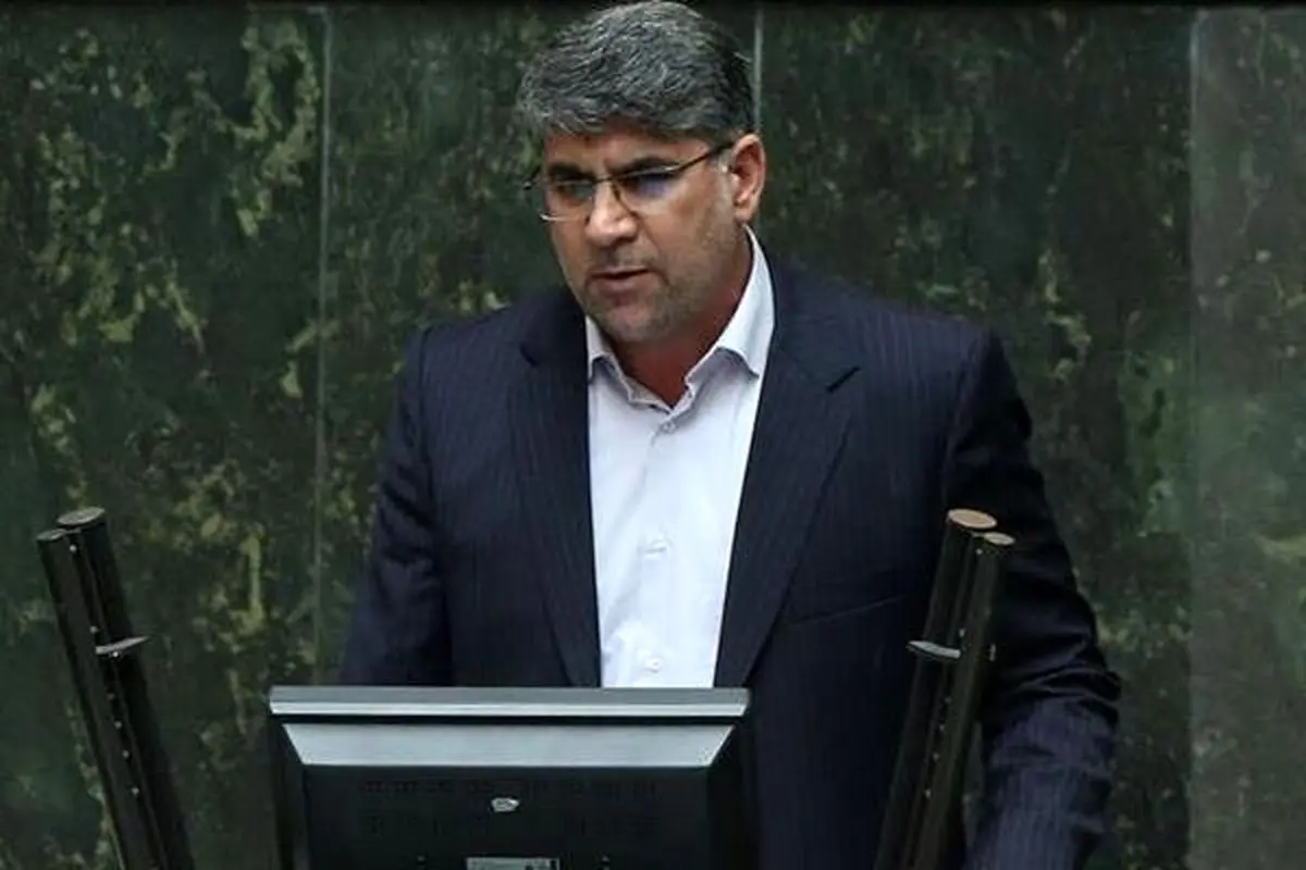 دستگاه‌ دیپلماسی ماهیت کشورهای دخیل در ترور فخری‌زاده را به دنیا معرفی کند