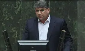 دستگاه‌ دیپلماسی ماهیت کشورهای دخیل در ترور فخری‌زاده را به دنیا معرفی کند