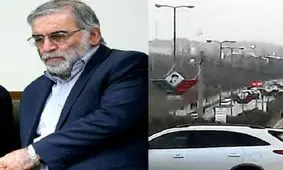 اسرائیل می‌خواهد ایران را برای جنگ پیش از پایان ریاست جمهوری ترامپ تحریک کند؟