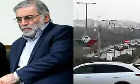 اسرائیل می‌خواهد ایران را برای جنگ پیش از پایان ریاست جمهوری ترامپ تحریک کند؟