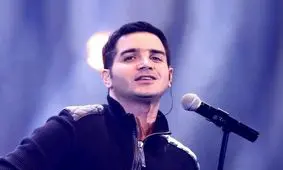 پاسخ محسن یگانه به اتهام نوازنده‌ای که مهاجرت کرد