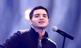 پاسخ محسن یگانه به اتهام نوازنده‌ای که مهاجرت کرد