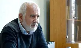 تهدید کردند و عملی شد، باید اقدامی کنیم تا احساس خطر کنند