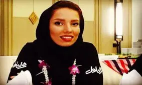 بازیکن تیم والیبال امید بانوان: تا آخر عمر محرومم کنند اما با مدرک