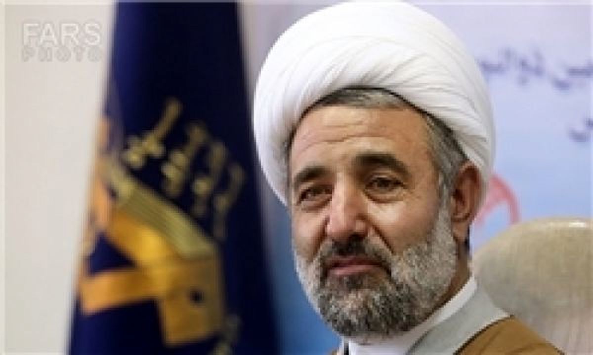 تیم تروریستی شناساییشده قم در عوارضی تهران بازداشت شدهاند