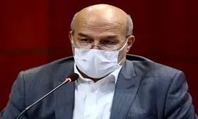 توضیحات کلانتری درباره مصاحبه تقطیع شده‌‌اش درباره امام خمینی