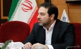 الزام همراه داشتن کارت ملی برای مراجعه به ادارات و حمل و نقل عمومی