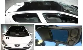 آغاز فروش فوق‌العاده 5 محصول ایران خودرو در 9 / 9/ 99