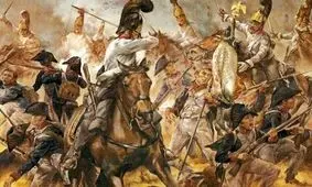 بدترین تصمیماتی که تاریخ را تغییر دادند