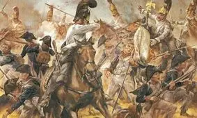 بدترین تصمیماتی که تاریخ را تغییر دادند