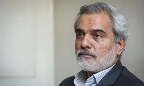 ما ملت شهادتیم
