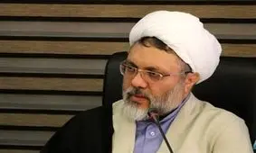 کشف بسته انفجاری در عنبران توسط سازمان اطلاعات سپاه اردبیل