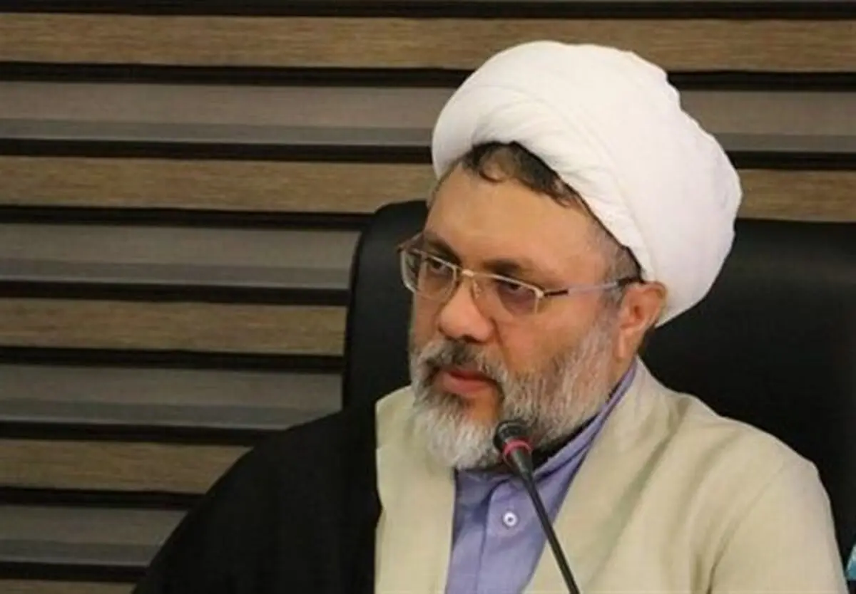 کشف بسته انفجاری در عنبران توسط سازمان اطلاعات سپاه اردبیل