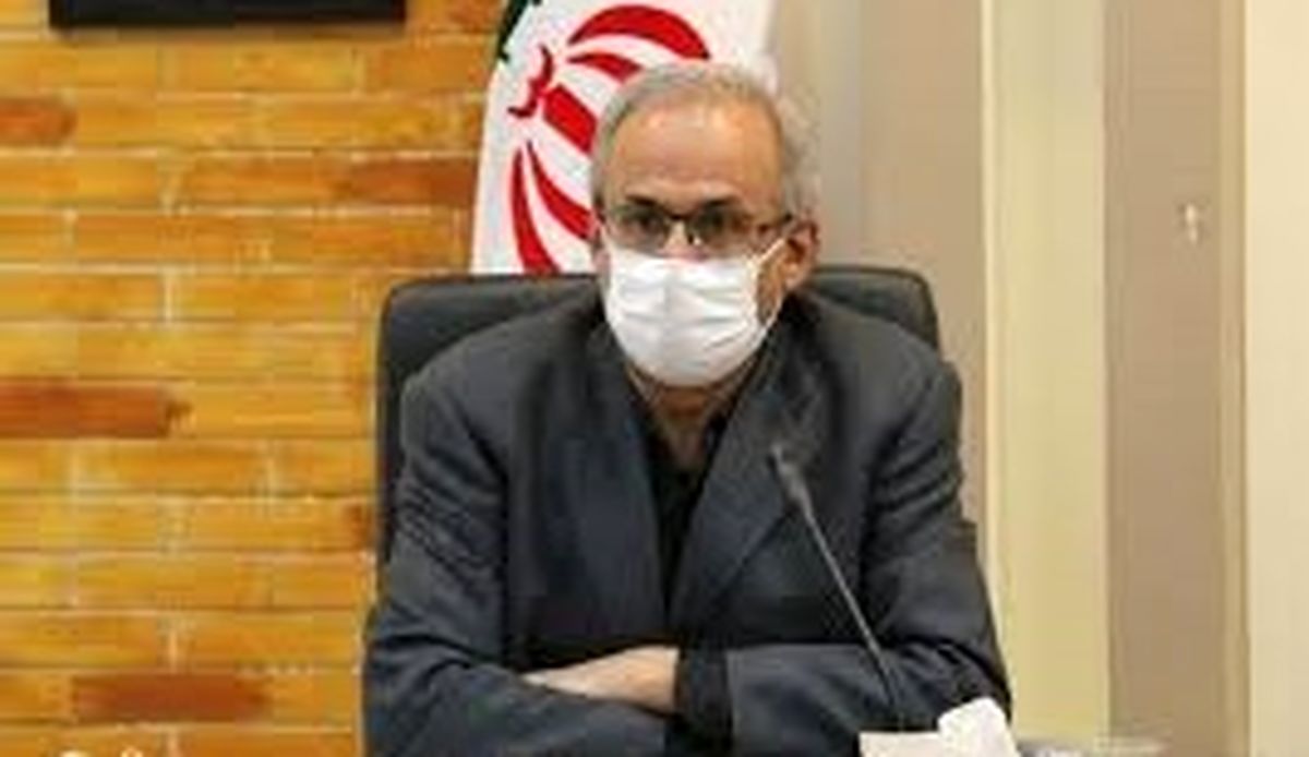 اعمال محدودیتهای کرونایی در استان کرمان نتیجه داد/ کاهش آمار بستری و فوتیها