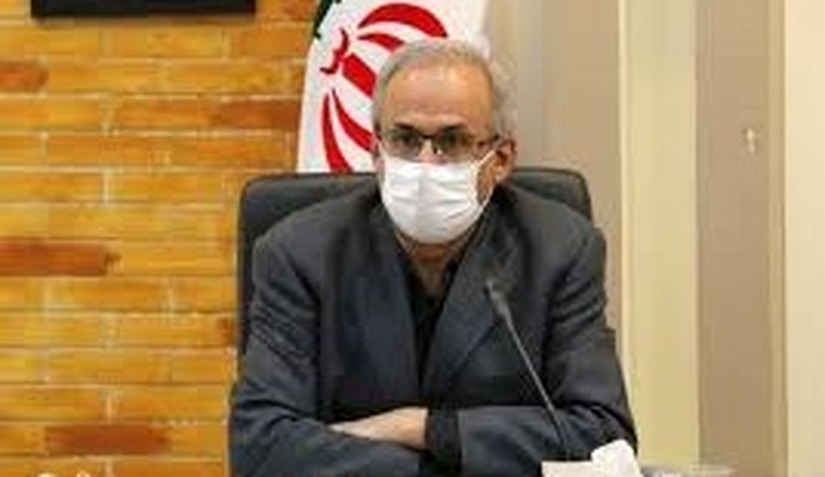 اعمال محدودیت‌های کرونایی در استان کرمان نتیجه داد/ کاهش آمار بستری و فوتی‌ها