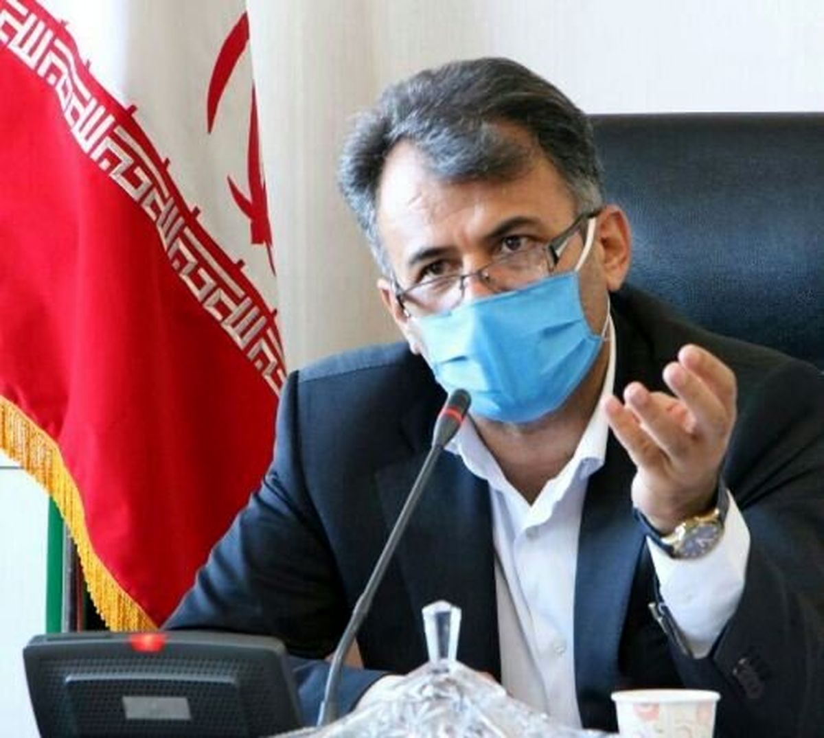 شناسایی دو هزار دانش‌آموز بازمانده از تحصیل در قزوین