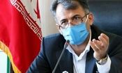 شناسایی دو هزار دانش‌آموز بازمانده از تحصیل در قزوین