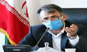 شناسایی دو هزار دانش‌آموز بازمانده از تحصیل در قزوین
