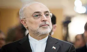 شهید فخری‌زاده طراح پدافند هسته‌ای بود