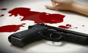 شهادت ۲ مامور یگان امداد استان فارس/ ضارب دستگیر شد