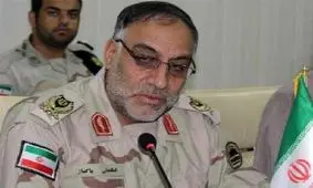 دریابانان ماهشهری 63 هزار لیتر سوخت قاچاق را کشف کردند