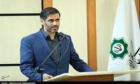 سعید محمد به نفع قالیباف کنار می رود؟