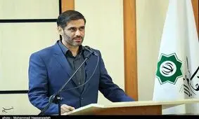 سعید محمد به نفع قالیباف کنار می رود؟