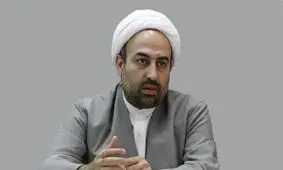 نهادهای اطلاعاتی و سازمان‌های امنیتی! پرسش از عملکردتان، پاسخ می‌خواهد