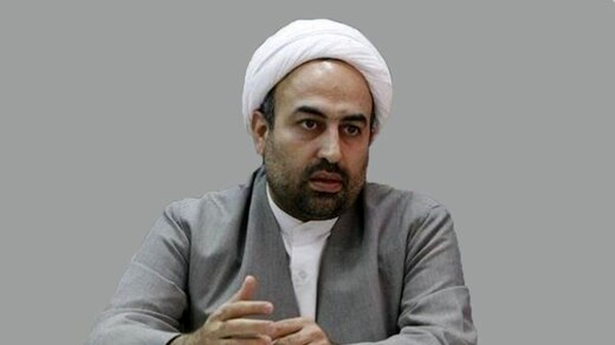 نهادهای اطلاعاتی و سازمانهای امنیتی! پرسش از عملکردتان، پاسخ میخواهد