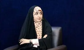 توییت گوینده خبر ۲۱ درباره شروع متفاوت اخبار پس از حادثه ترور