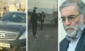  دلیل تعویق سفر نتانیاهو به منطقه مشخص شد
