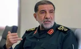 نمی توانیم بگوییم «ضربه سخت» در مدت زمان کوتاهی انجام می شود