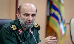 موساد، پشت پرده اصلی ترور شهید فخری زاده/ راه شهید ادامه دارد