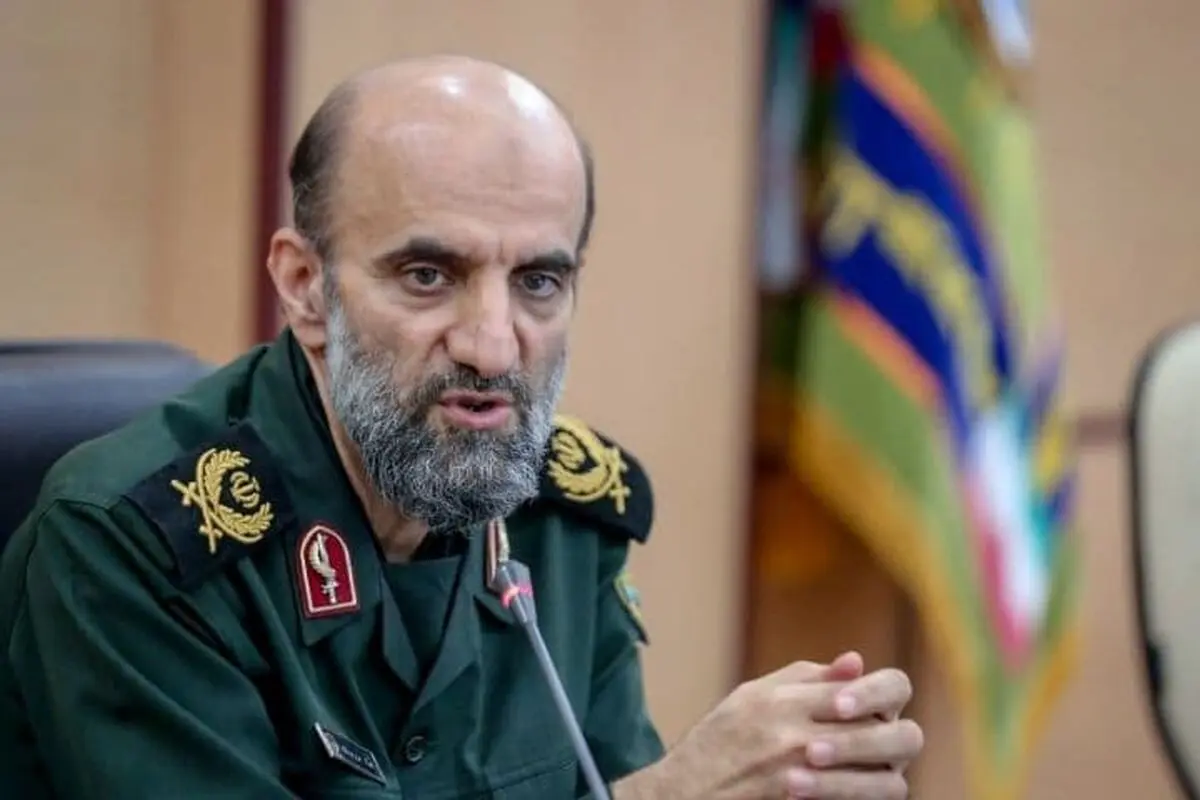 موساد، پشت پرده اصلی ترور شهید فخری زاده/ راه شهید ادامه دارد