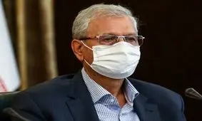  متجاوز تنبیه خواهد شد؛ اما نه در زمین بازی‌ای که او تعریف می‌کند