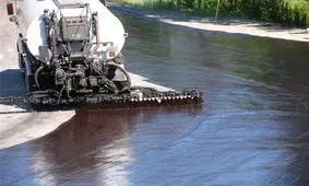 پس از ساعت ها عامل بوی نامطبوع در خاش مشخص شد