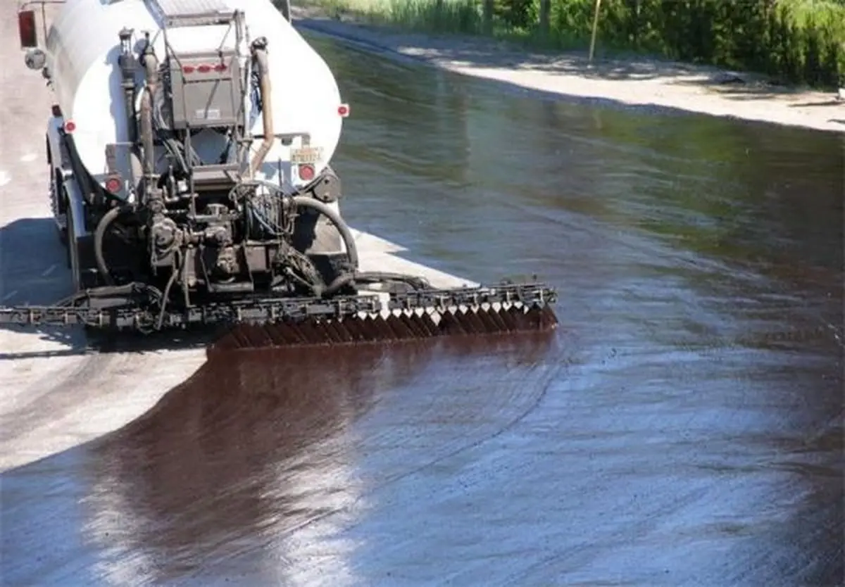 پس از ساعت ها عامل بوی نامطبوع در خاش مشخص شد