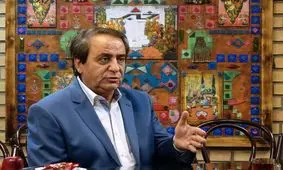 سکه رکورد چهارماهه ریزش قیمت را شکست