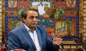 سکه رکورد چهارماهه ریزش قیمت را شکست