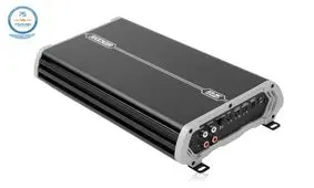 گوش دادن به موسیقی با صدایی شفاف