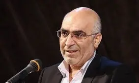 ادارات مالیاتی در مناطق قرمز یک هفته تعطیل شدند