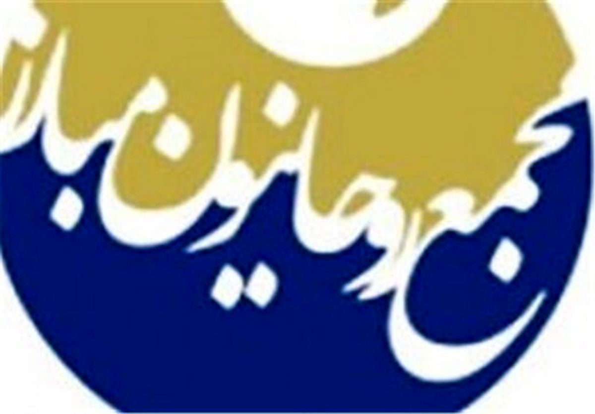 واکنش ریشسفیدان اصلاحطلب به ترور شهید فخریزاده / بادامچیان: طومار ننگین صهیونیستها و دشمنان انقلاب را در هم پیچیده خواهد شد