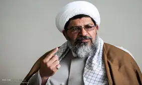 مسئولین به دشمن تفهیم کنند که حرکت های احمقانه هزینه سنگینی دارد