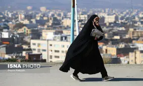 بازگشت بوی مرموز به تهران/ افزایش سه تا چهار برابری آلاینده دی‌اکسید گوگرد در برخی نقاط