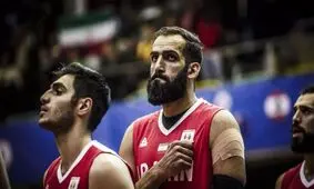 باید به بازی بدون حامد حدادی عادت کنیم،حدادی یک وزنه غیر قابل انکار است