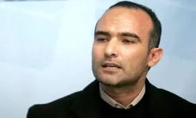 اساسنامه فدراسیون فوتبال از امروز اجرا خواهد شد