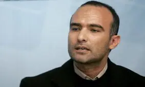 اساسنامه فدراسیون فوتبال از امروز اجرا خواهد شد