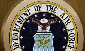 یک عضو نیروی هوایی آمریکا در امارات کشته شد