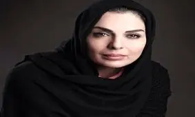 کامنت بی‌شرمانه خانم بازیگر در مورد ترور شهید محسن فخری زاده