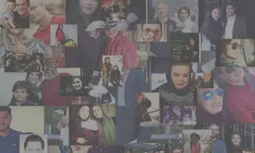 انتقاد کیهان از سلبریتی ها بخاطر سکوت در برابر ترور دانشمند هسته ای